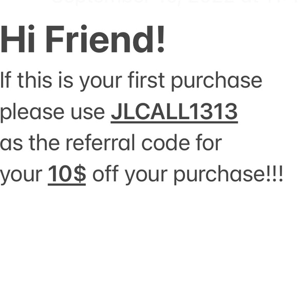 Brand New Estée Lauder Double Wear Stay in Place Makeup Liquid Foundation 1W1 - Picture 3 of 3